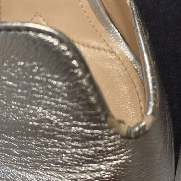 Prada Sandler only used few times - Picture 5 of 9